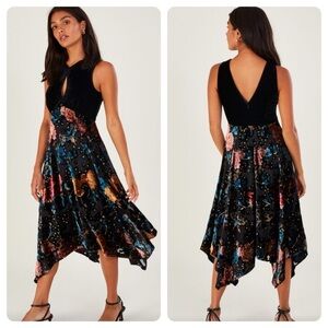 Monsoon Dresses for Women on Sale up to 90% Off: Poshmark Monsoon Dresses for Women on Sale up to 90% Off: Poshmark